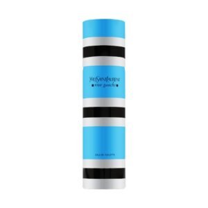 Rive Gauche Edt 3.3 oz For Women By Yves Saint Laurent