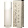 Emporio Armani She Edp 3.4 oz For Women By Giorgio Armani