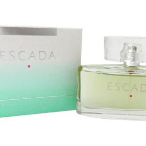 Escada Signature Edp 1.7 oz For Women By Escada