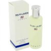 Polo Sport Edt 1.7 oz/50 Ml For Women By Ralph Lauren