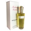 Madame Rochas Edt 3.4 oz For Women By Rochas