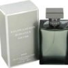 Romance Silver Edt 3.4 oz/100 Ml For Men By Ralph Lauren