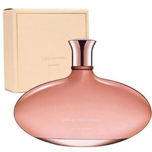 John Varvatos Edp 3.3 oz /100 ml For Women By John Varvatos