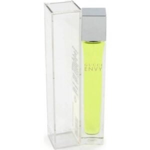 Gucci Envy Edt 1.7 oz For Women By Gucci