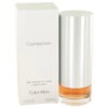 Contradiction Edp 3.4 oz For Women By Calvin Klein