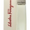 Salvatore Ferragamo Pour Femme Edp 3.4 oz For Women By Salvatore Ferragamo