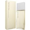 Truth Edp 3.4 oz For Women By Calvin Klein