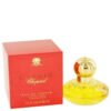 Casmir Edp 1.7 oz For Women By Chopard