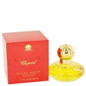 Casmir Edp 1.7 oz For Women By Chopard