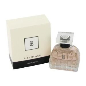 Bill Blass Edp 1.7 oz For Women By Bill Blass