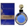 Byzance Edp 3.0 oz For Women By Rochas
