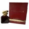 Trouble Edp 0.16 oz/ 5 Ml Mini Splash Rare For Women By Boucheron