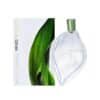  D'ete Edp 2.5 oz for Women By Kenzo