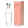 Pleasures Edp 3.4 oz For Women By Estee Lauder