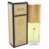 White Linen Edp 2.0 oz For Women By Estee Lauder
