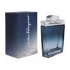 Subtil Pour Homme Edt 3.4 oz For Men By Salvatore Ferragamo