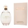 Lovely Edp 6.7 oz For Women By Sarah Jessica Parker