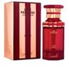 Divine Cherry Lost Paradise Collection Edp 3.4 oz For Women By Hamidi