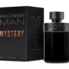 Halloween Man Mystery Edp 4.2 oz For Men By Jesus Del Pozo