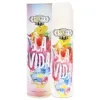 La Vida Edp 3.3 oz for Women By Cuba