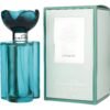 Jasmine Edt 3.4 oz for Women By Oscar