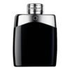 Legend Edt Teater 3.4oz For Men By Mont Blanc