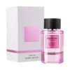 Maison Luxe Gypsy Rose Edp 3.8oz For Women By Hamidi