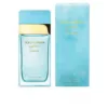 Light Blue Forever Edp1.6oz For Women By Dolce & Gabbana