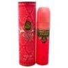 Jungle Snake Edp 3.4 oz For Women By Cuba