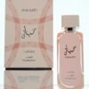 Hayaati Florence Edp 3.4oz For Women By Lattafa