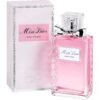Miss Dior Cherie EDP 100ml/3.4 oz For Women By Christian Dior