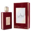 Ameerat Al Arab by Asdaaf EDP 3.4 oz