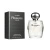 Estee Lauder Pleasures Cologne Spray For Men 100ml