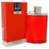 Desire Red Edt 5.0 oz For Men By Alfred Dunhill