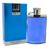 Desire Blue Edt 5.0 oz For Men By Alfred Dunhill