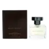 Black Walnut Edt 3.4oz For Men By Banana Republic