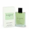 Classic Green Edp 4.2 oz For Women By Banana Republic