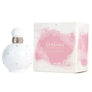 Fantasy Intimate Edition Edp 3.4 oz For Women By Britney Spears