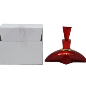 Rouge Royal Edp Tester 1.7oz For Women By Marina de Bourbon