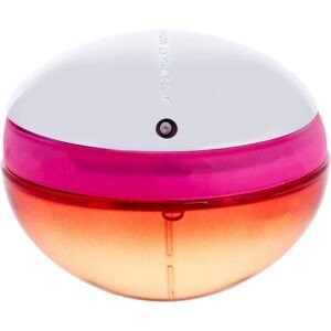 Ultrared EDP Tester 2.7oz For Women By Paco Rabanne