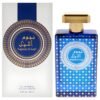 Nujoom Al Layl Edp 4.0oz For Men By Risala