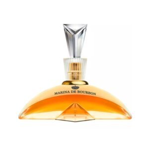 Marina de Bourbon Classique Edp Tester 1.7oz For Women By Princesse Marina de Bourbon