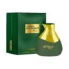 Detour Eco Edp 3.33oz For Unisex By Al Haramain
