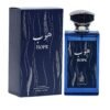 Hope Edp 3.4oz for Unisex By Risala