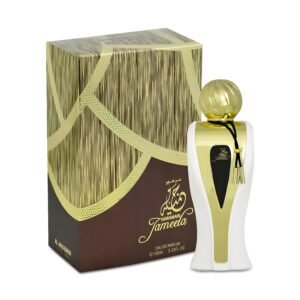 Jameela Edp 3.4oz For Unisex By Al Haramain