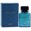 Blue Bomb Extreme Edp 3.4oz For Unisex By Risala