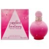 Fantasy Candied Edt 3.3oz For Women By Britney Spears