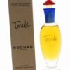 Tocade Edt Tester 3.3oz For Women By Rochas