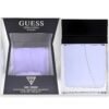Seductive Edt 5.1oz For Men By Guess