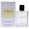 Classic Citrus EDP 4.2 oz For Unisex By Banana Republic